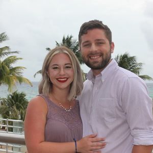 Meet your Posher, Sierra